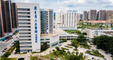 2023年源城区人民医院公开招聘工作人员(合同制)公告
