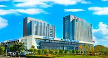 北京积水潭医院贵州医院,招聘医师,护士等人员