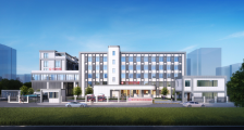 四川省宜宾市叙州区妇幼保健院,招聘护士多名