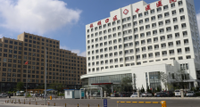 辽宁省大连市旅顺口区中医医院,招聘临床护士16人