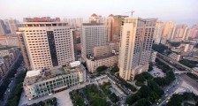 重庆医科大学附属第一医院,招聘编外护理、医师等人员