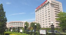 首都医科大学附属北京妇产医院,招聘妇科医师、产科医师等人员