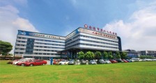 江苏省南通市第六人民医院,23年度招聘护士、临床医师等人员