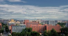 清华大学玉泉医院(清华大学中西医结合医院),招聘产科医师、妇科医师等人员