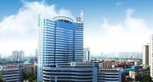广西壮族自治区人民医院,招聘内科医师、外科医师等人员