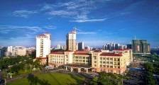 渝北区人民医院、中医院、疾控中心等2023年度公开招聘工作人员公告