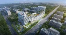 广州市老年医院,2023年招聘主任医师等人才