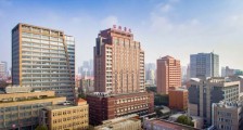 上海交通大学医学院附属仁济医院2023(补录)规培招生简章