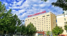 中铁十七局中心医院,招聘临床护士若干人