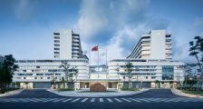珠海市第三人民医院招聘神经内科医师公告