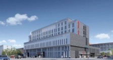 北京市东城区卫健委所属事业单位,招聘护士、临床医师等人员