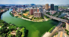 广州中医药大学第三附属医院2023年9月功能检查科及针灸推拿科招聘公告