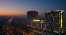 长春中医药大学附属第三临床医院,招聘妇科医师、儿科医师等人员
