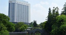 广州医科大学附属第五医院,23年度招聘护士、儿童肿瘤科医师等人员
