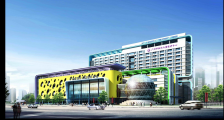 广州市卫生健康委员会直属事业单位广州市妇女儿童医疗中心2023年第一批公开招聘公告