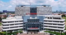 通辽市科尔沁区第四人民医院,招聘护士、临床医师等人员