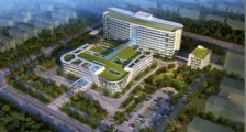 东莞市东城医院2023年招聘纳入岗位管理的编制外人员公告