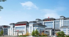四川省广安市岳池县中医医院,招聘护士、外科医师等人员