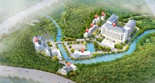 梅州市第三人民医院2023年下半年公开招聘编外人员公告