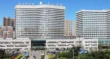 辽宁省营口市人民医院招聘临床医师、口腔医师等人员