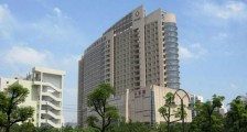 中南大学湘雅三医院秋季国家临床药师培训基地招生简章