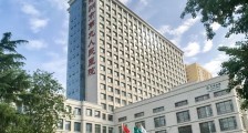 郑州市第九人民医院,招聘护士、临床医师等人员