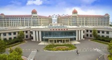 天津市胸科医院,招聘派遣制护士50人