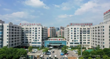 广州医科大学附属第六医院2024年招聘启事