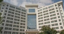 汕头大学医学院附属肿瘤医院,招聘护士、临床医师等人员