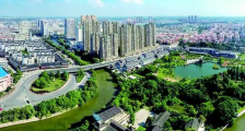江苏省泰州市姜堰区医疗卫生单位,招聘护士、临床医师等人员