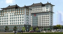 河北省邢台市卫生健康委委属医院,招聘中医师、针灸推拿师等人员