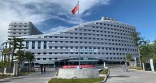 广东省珠海市妇幼保健院,招聘护士、麻醉医师等人员
