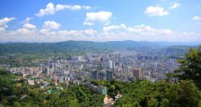 四川省达州市事业单位,招聘护士、临床医师等人员