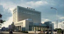 河北省张家口市直事业单位,招聘临床医师、中医师等人员