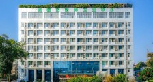 成都市第四人民医院,招聘护士、超声诊断医师等15人