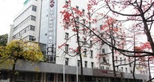 中山大学附属口腔医院,招聘口腔颌面外科住院部护理人员