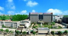 河南省安阳市卫生事业单位,招聘临床医师、中医师等人员
