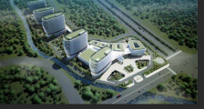 韶关市卫生健康局直属事业单位2023年公开招聘148名工作人员公告