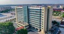 广州中医药大学第一附属医院白云医院,招聘急诊内科医师、产科医师等人员