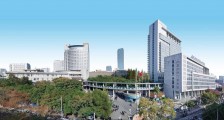 安徽医科大学第一附属医院,招聘泌尿外科医师、儿科医师等人员