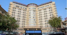 广州中医药大学顺德医院附属勒流医院2023年第二批公开招聘公告