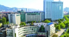 湖南医药学院第一附属医院,招聘临床医师、口腔医师等人员