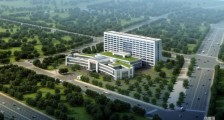 天津市津南医院、津南区中医医院,招聘护士、临床医师等人员
