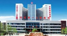 沈阳市医疗卫生系统等事业单位,招聘护士、临床医师等人员