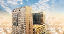 成都市第二人民医院,招聘临床护士3人、临床医师10人