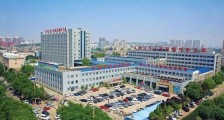 河北省唐山市直属公立医院,招聘临床医师、中医师等人员