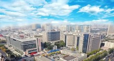 河北医科大学第三医院,招聘护士、临床医师等人员