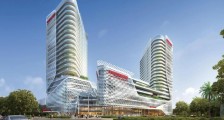 深圳市龙岗区耳鼻咽喉医院,招聘护士9人