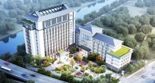 剑阁县人民医院、妇幼保健院2023年下半年公开考试招聘