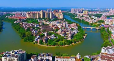 罗定市罗城医院2023年编外合同工招聘公告